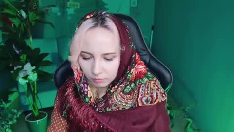 Jasmine online show from 1, 3, 2025