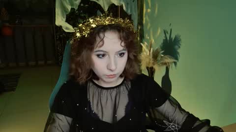 Jasmine online show from 26, 10, 2025