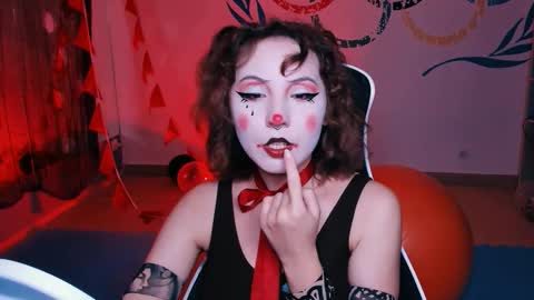 Jasmine online show from 27, 10, 2025