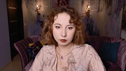 Jasmine online show from 29, 10, 2025