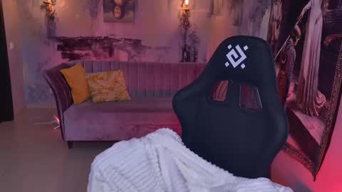 Jasmine online show from 3, 2, 2026