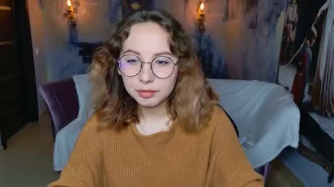 Jasmine online show from 26, 3, 2026