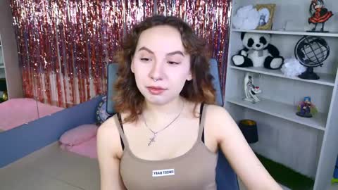 Jasmine online show from 6, 4, 2026