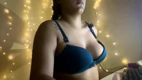 Jasmine online show from 22, 3, 2026