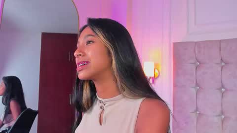 jasmine online show from 26, 2, 2026