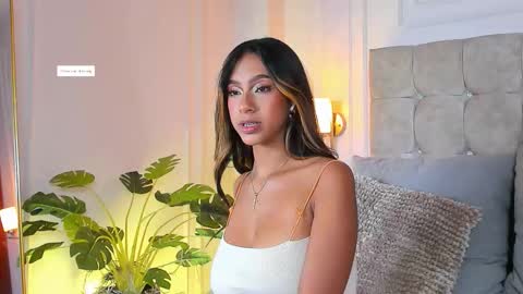 jasmine online show from 19, 3, 2026