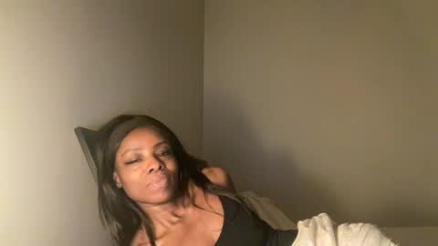 Snapshot of jasminesun12 chatting on 9, 9, 2025 jasminesun12 online show from 9, 9, 2025