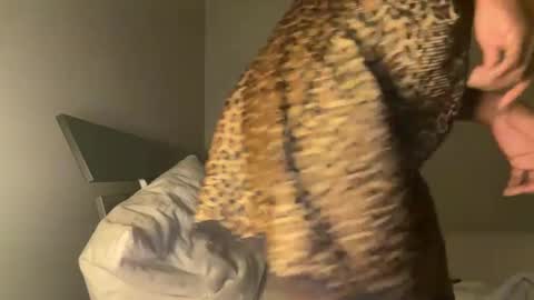 Snapshot of jasminesun12 chatting on 10, 9, 2025 jasminesun12 online show from 10, 9, 2025