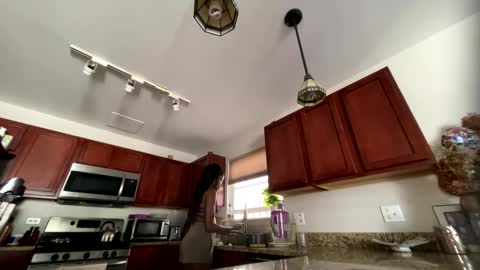 Snapshot of jasminesun12 chatting on 28, 9, 2025 jasminesun12 online show from 28, 9, 2025