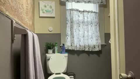 Snapshot of jasminetate chatting on 29, 10, 2025 Jasmine Tate online show from 29, 10, 2025