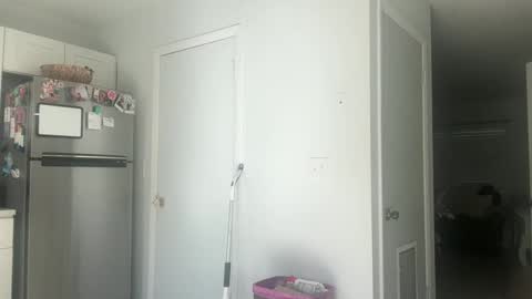 Snapshot of jasminetate chatting on 18, 11, 2025 Jasmine Tate online show from 18, 11, 2025