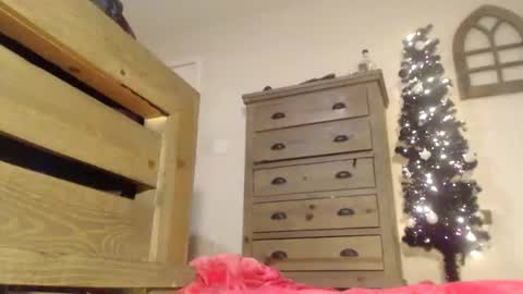 Snapshot of jasminethetrap chatting on 11, 12, 2024 jasminethetrap online show from 11, 12, 2024