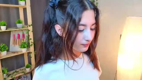 Fantastic Jasmin online show from 22, 6, 2026
