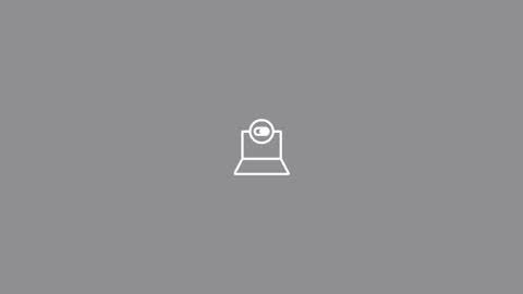 jason29054 online show from 14, 4, 2026