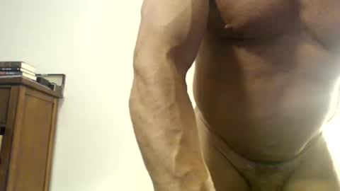jason29054 online show from 16, 5, 2026