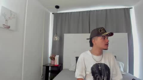 Jason  Briian online show from 14, 3, 2026