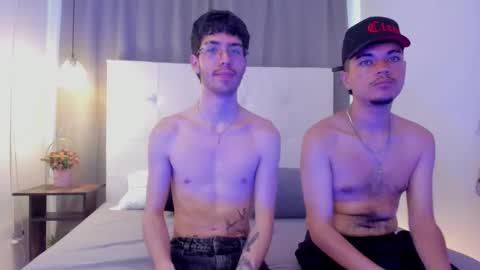 Jason  Briian online show from 16, 3, 2026