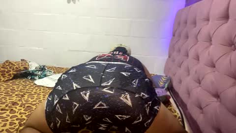 jason_boy_ online show from 15, 12, 2024