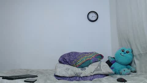 jason_boy_ online show from 19, 7, 2026