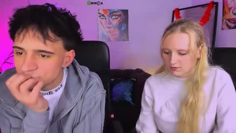 jassi online show from 16, 12, 2025