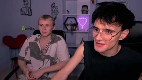 jassi online show from 14, 1, 2026