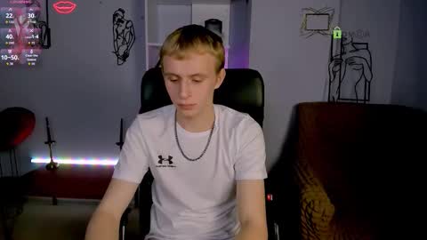 jassi online show from 15, 1, 2026