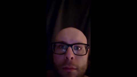 Snapshot of jason_eats_ass chatting on 12, 3, 2026 jason_eats_ass online show from 12, 3, 2026