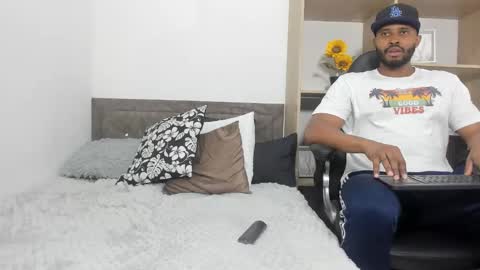 Jason online show from 14, 9, 2025