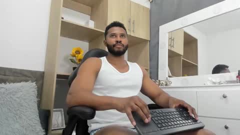 Jason online show from 2, 10, 2025