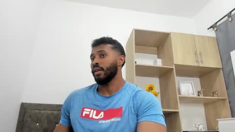 Jason online show from 6, 10, 2025