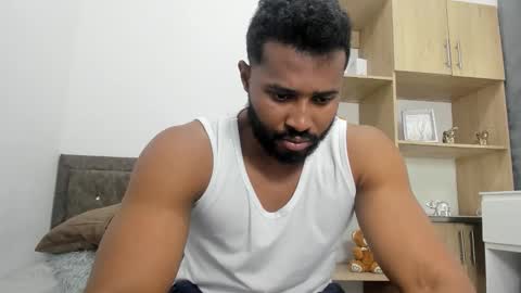 Jason online show from 7, 10, 2025