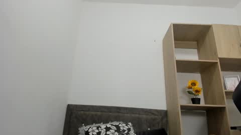 Jason online show from 13, 10, 2025