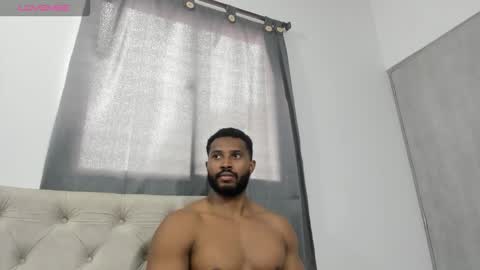 Jason online show from 4, 12, 2025