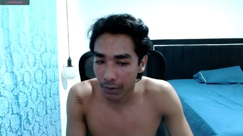 jason_haasland online show from 10, 4, 2026