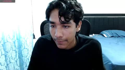 jason_haasland online show from 17, 4, 2026