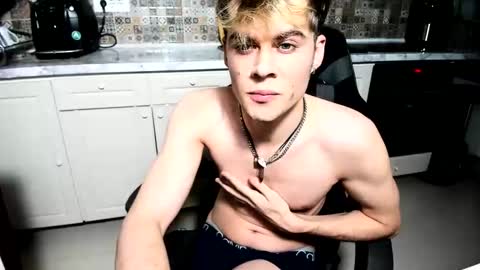 Snapshot of jason_marz chatting on 23, 1, 2025 JasoN online show from 23, 1, 2025