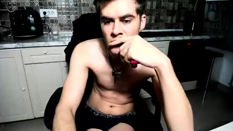 Snapshot of jason_marz chatting on 26, 1, 2025 JasoN online show from 26, 1, 2025