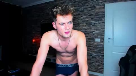 Snapshot of jason_marz chatting on 12, 11, 2025 JasoN online show from 12, 11, 2025