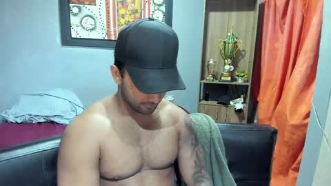 Snapshot of jason_risto chatting on 6, 6, 2026 jason_risto online show from 6, 6, 2026