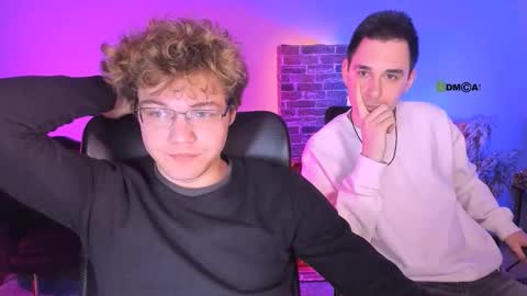 Snapshot of jason_sweety_ chatting on 2, 2, 2026 Your Jason online show from 2, 2, 2026