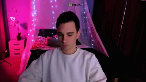 Snapshot of jason_sweety_ chatting on 4, 2, 2026 Your Jason online show from 4, 2, 2026