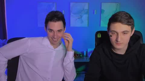 Snapshot of jason_sweety_ chatting on 13, 2, 2026 Your Jason online show from 13, 2, 2026