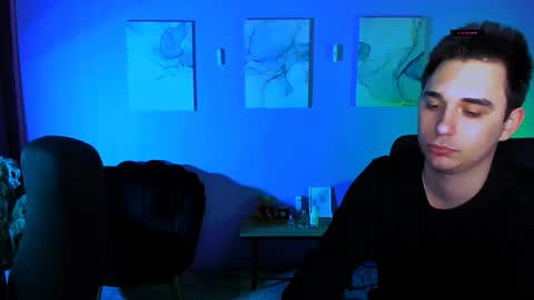 Snapshot of jason_sweety_ chatting on 17, 2, 2026 Your Jason online show from 17, 2, 2026