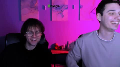 Snapshot of jason_sweety_ chatting on 23, 2, 2026 Your Jason online show from 23, 2, 2026