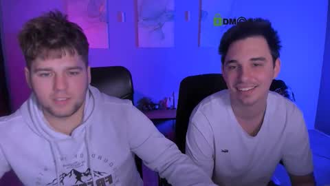 Snapshot of jason_sweety_ chatting on 1, 3, 2026 Your Jason online show from 1, 3, 2026