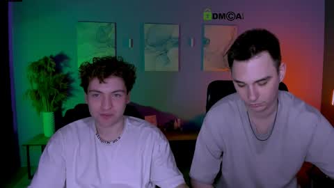 Your Jason online show from 3, 4, 2026