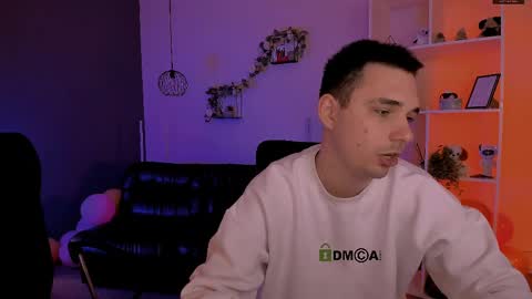 Your Jason online show from 5, 4, 2026