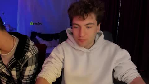 Your Jason online show from 9, 4, 2026