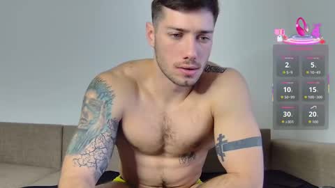 Jason theGreat online show from 23, 2, 2026