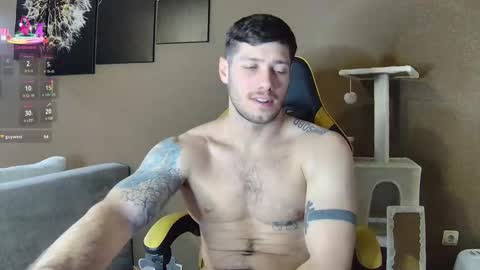 Jason theGreat online show from 22, 3, 2026